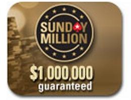 Play Online Poker