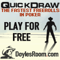 Download PokerStars