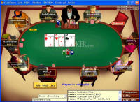 PartyPoker