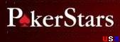 Go To PokerStars.com