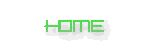 texas hold'em poker home page