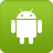 download texas holdem for Android