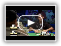 joe cada winner of wsop main event 